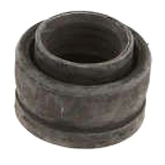 Genuine® - Rear Lower Disc Brake Caliper Pin Boot Kit