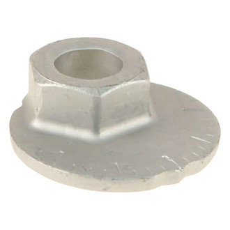 Genuine® - Alignment Camber Washer
