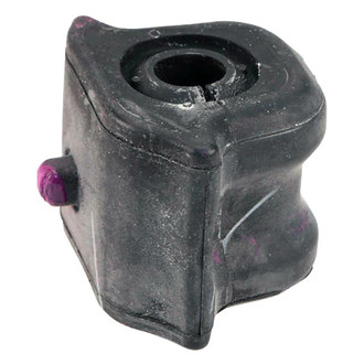 Genuine® - Front Driver Side Stabilizer Bar Bushing