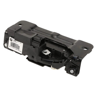 Genuine® - Trunk Lid Latch