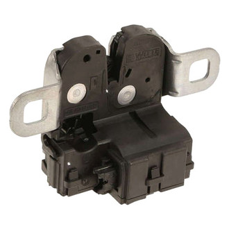 Genuine® - Trunk Lid Latch