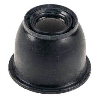 Genuine® - Steering Tie Rod End Boot