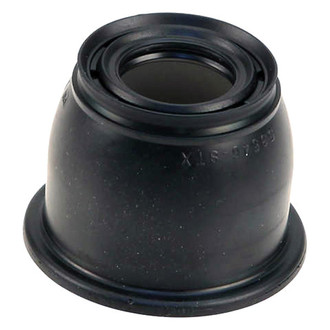 Genuine® - Steering Tie Rod End Boot