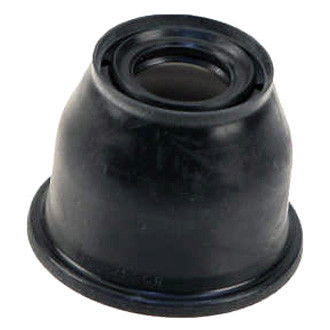 Genuine® - Steering Tie Rod End Boot