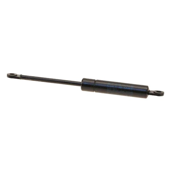 Genuine® - Convertible Top Lift Support