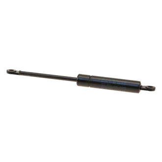 Genuine® - Convertible Top Lift Supports