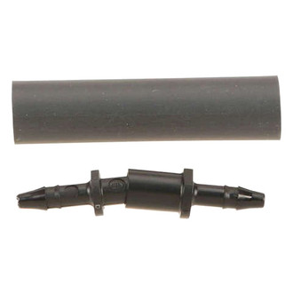 Genuine® - Windshield Washer Hose