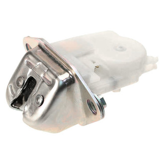 Genuine® - Trunk Lid Latch