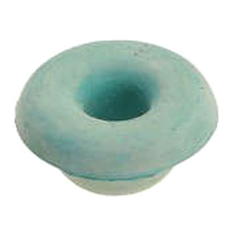Genuine® - Air Cleaner Mount