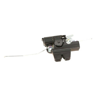 Genuine® - Trunk Lid Latch