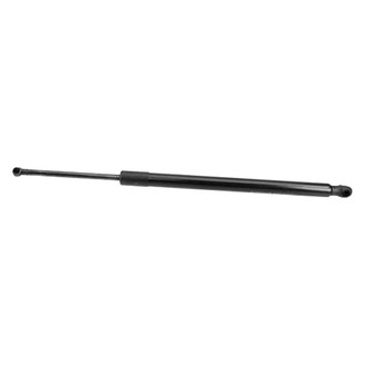 Genuine® - Driver Side Liftgate Lift Support