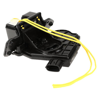 Genuine® - Liftgate Latch