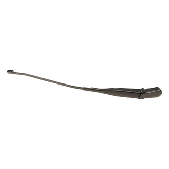 Genuine® - Windshield Wiper Arm
