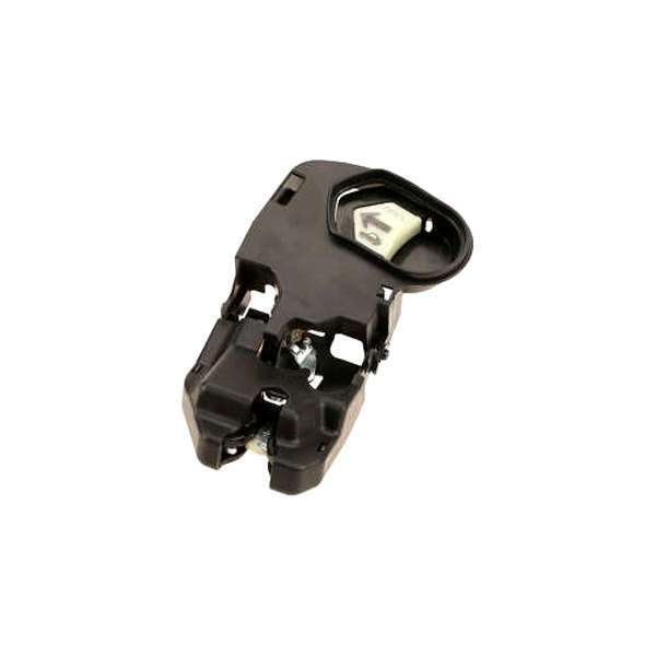Genuine® Honda Accord 1999 Trunk Lid Latch