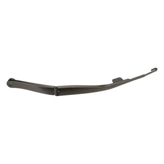 Genuine® - Driver Side Windshield Wiper Arm