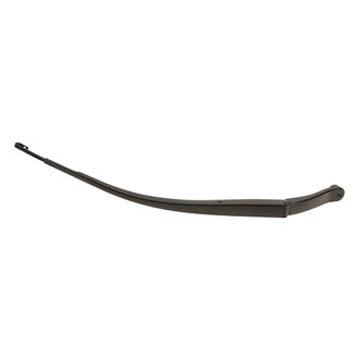 Genuine® - Passenger Side Windshield Wiper Arm