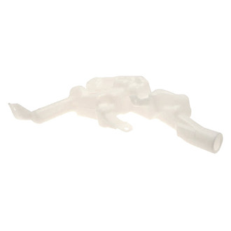 Genuine® - Washer Fluid Reservoir
