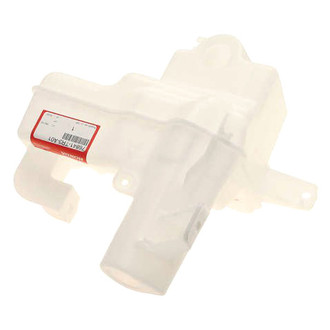 Genuine® - Washer Fluid Reservoir