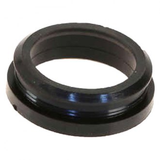 Washer Pump Grommets | CARiD