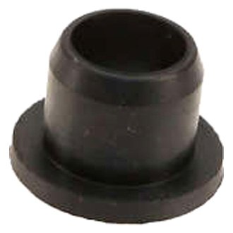 Washer Pump Grommets | CARiD