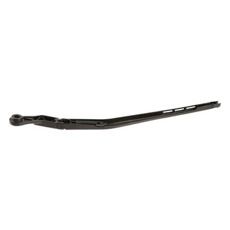 Genuine® - Passenger Side Windshield Wiper Arm