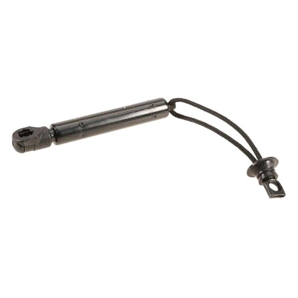 Genuine® - Convertible Top Lift Support