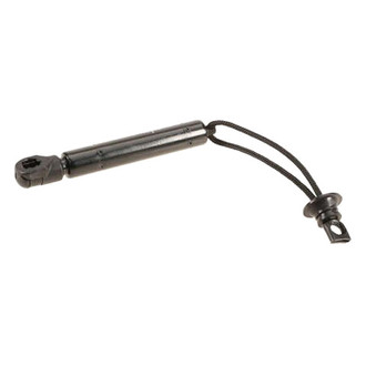 Genuine® - Convertible Top Lift Supports