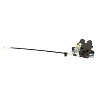 Genuine® - Trunk Lid Latch