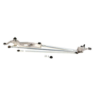Genuine® - Windshield Wiper Linkage