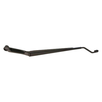 Genuine® - Passenger Side Windshield Wiper Arm