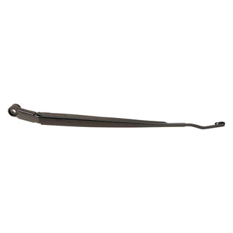 Genuine® - Driver Side Windshield Wiper Arm