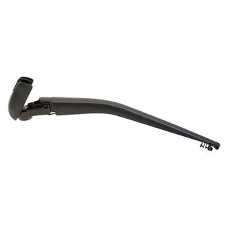 Genuine® - Rear Windshield Wiper Arm