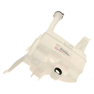 Genuine® - Washer Fluid Reservoir