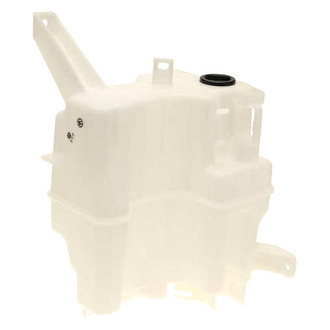 Genuine® - Washer Fluid Reservoir