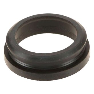 Washer Pump Grommets | CARiD