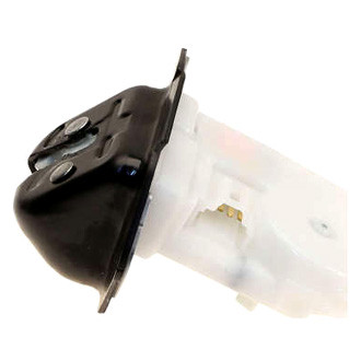 Genuine® - Liftgate Latch