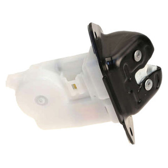 Genuine® - Liftgate Latch