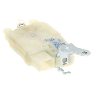 Genuine® - Liftgate Lock Actuator