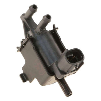 Genuine® - Vapor Canister Purge Solenoid