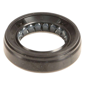 Genuine® - Power Steering Seal