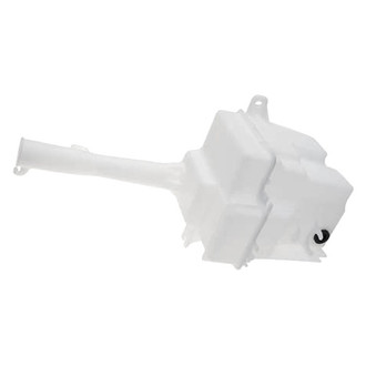 Genuine® - Washer Fluid Reservoir