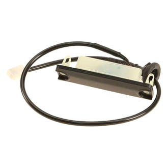 Genuine® - Liftgate Release Switch
