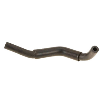 Genuine® - Brake Vacuum Hose