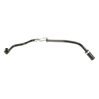 Genuine® - Brake Vacuum Hose