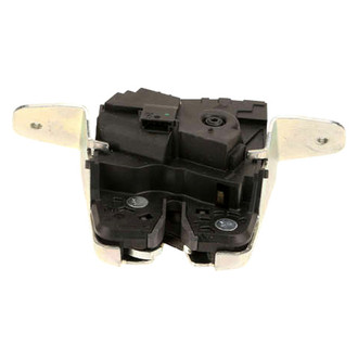 Genuine® - Liftgate Latch