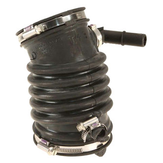Genuine® - Air Box Hose