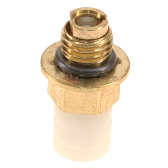 Genuine® - Suspension Air Valve