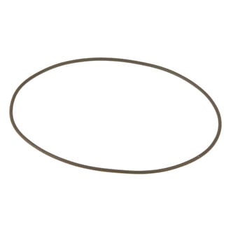 Genuine® - Cylinder Liner O-Ring