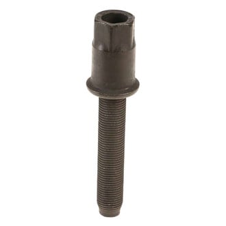 Genuine® - Crankshaft Pulley Bolt