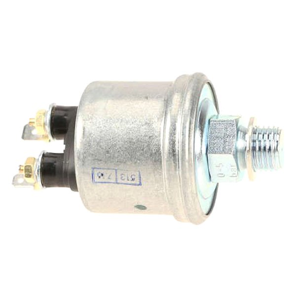 Genuine® - Oil Pressure Switch